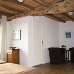 La Verte Dordogne 3* Villars (Dordogne)