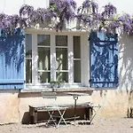 Bed & Breakfast La Verte Dordogne