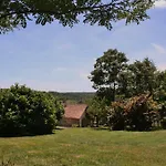 Bed & Breakfast La Verte Dordogne