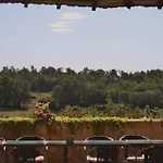 La Verte Dordogne 3*