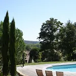 La Verte Dordogne Villars (Dordogne)