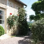 Bed & Breakfast La Verte Dordogne Villars (Dordogne)