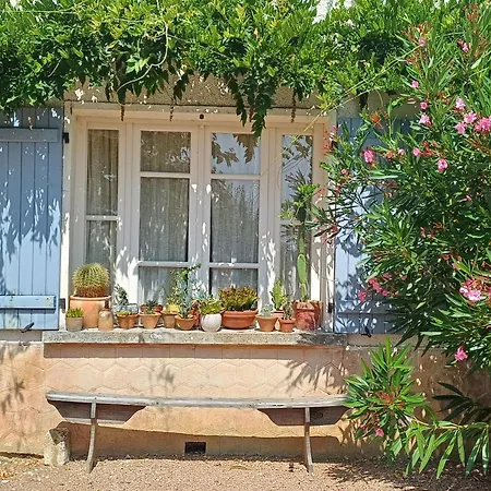La Verte Dordogne Bed & Breakfast Villars (Dordogne)