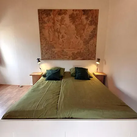 La Verte Dordogne 3*