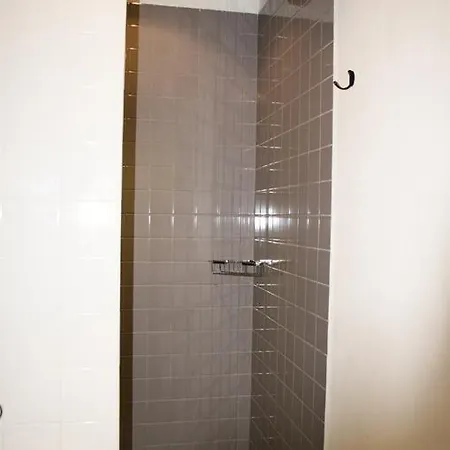 La Verte Dordogne 3* Villars (Dordogne)