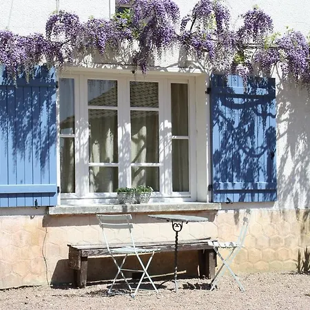 Bed & Breakfast La Verte Dordogne