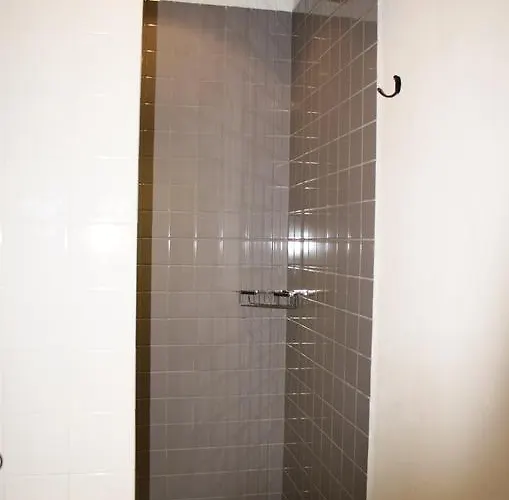 La Verte Dordogne 3* Villars (Dordogne)