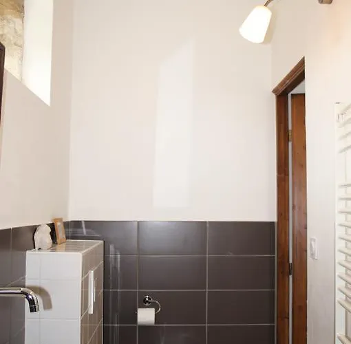 La Verte Dordogne Villars (Dordogne)