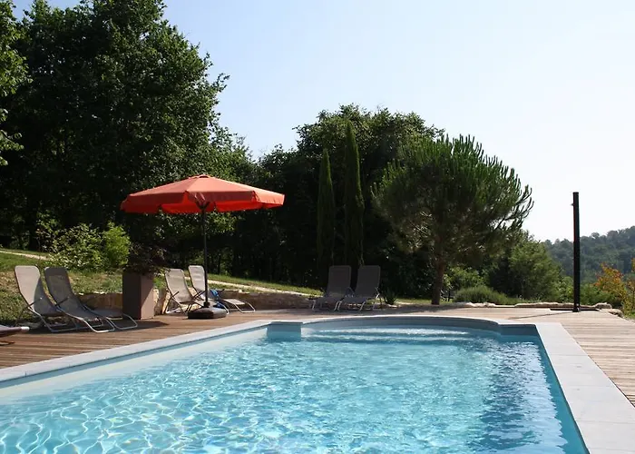 Bed & Breakfast La Verte Dordogne Villars (Dordogne)